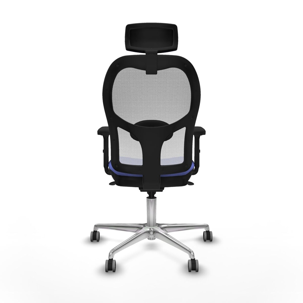 8447454351005_S5714322_P40