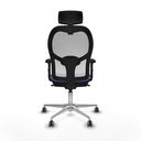 8447454351005_S5714322_P40