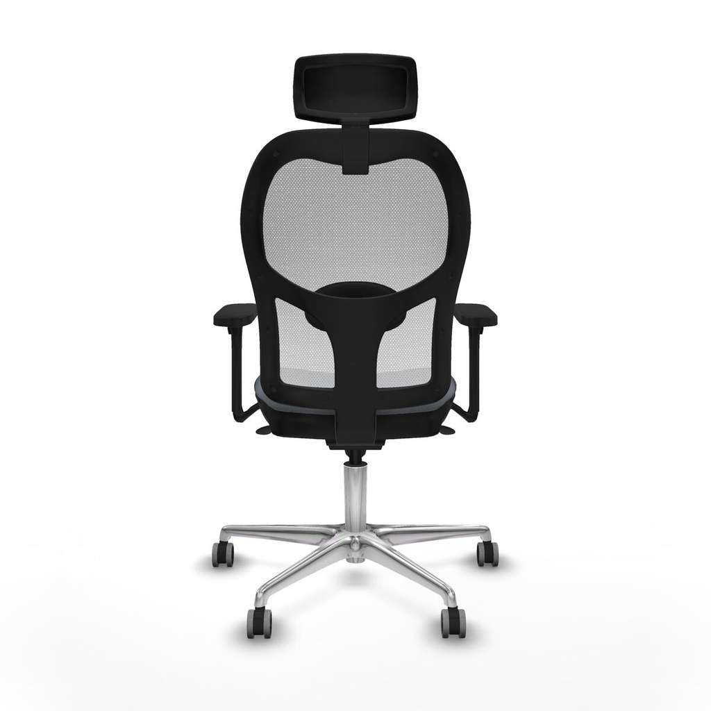 8447454350046_S5714226_P40