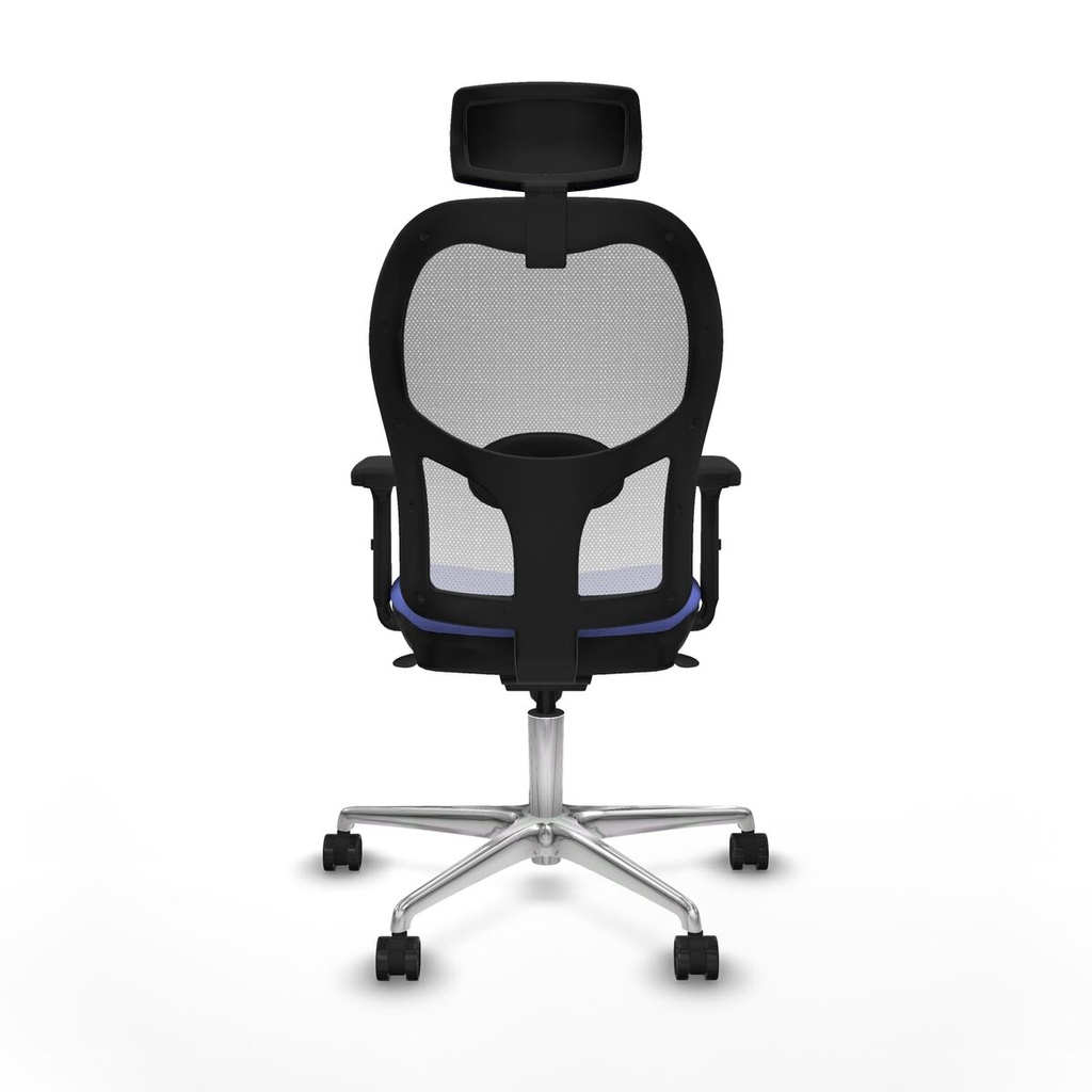 8447454351036_S5714325_P40