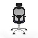 8447454351036_S5714325_P40