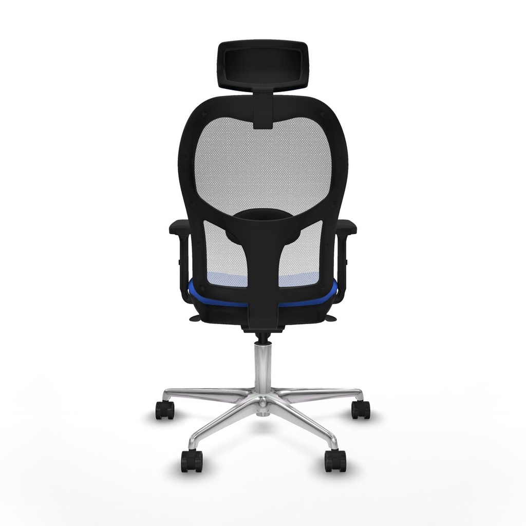 8447454350312_S5714253_P40