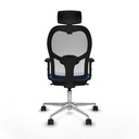 8447454350312_S5714253_P40