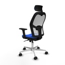 8447454350312_S5714253_P30