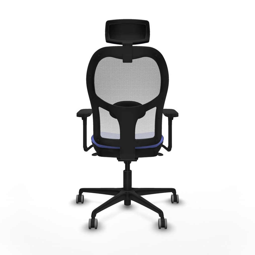 8447454351067_S5714328_P40