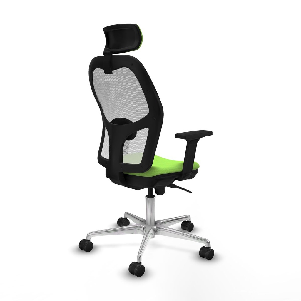 8447454350671_S5714289_P50