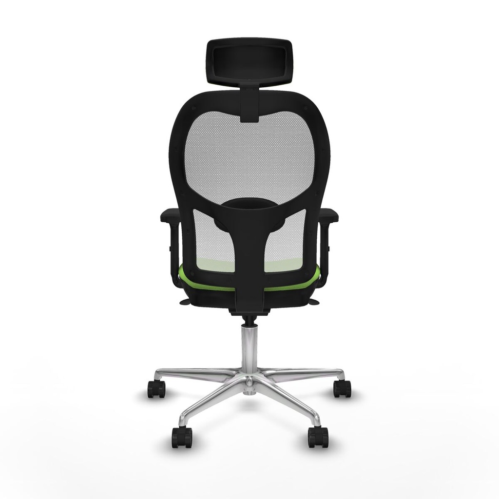 8447454350671_S5714289_P40