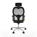 8447454350671_S5714289_P40