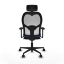 8447454351098_S5714331_P40