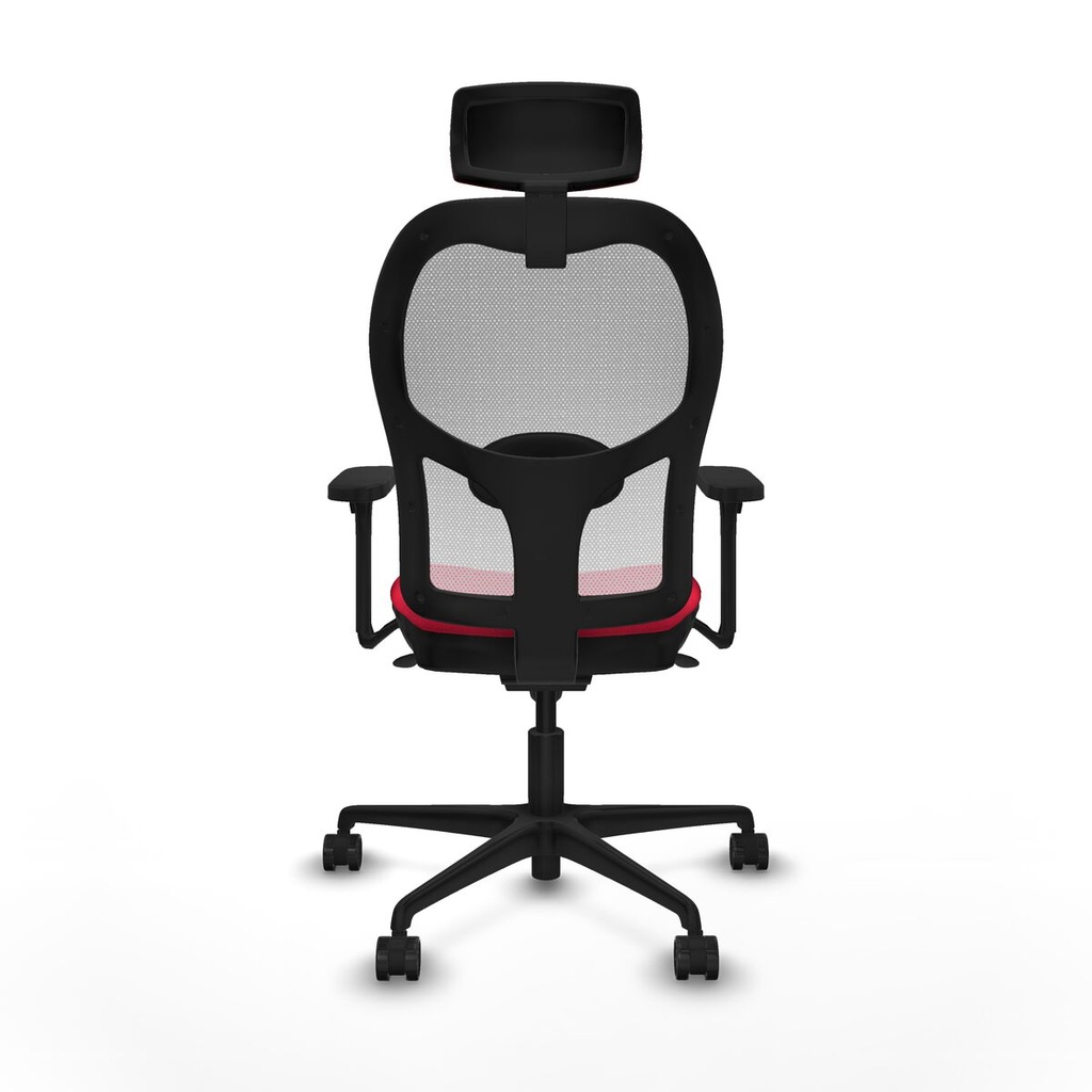 8447454352170_S5714439_P40