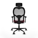 8447454352170_S5714439_P40