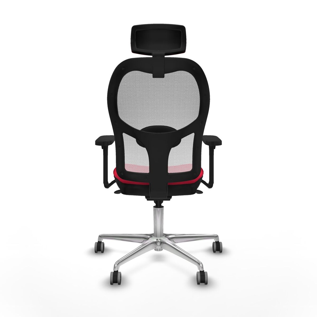 8447454352200_S5714442_P40