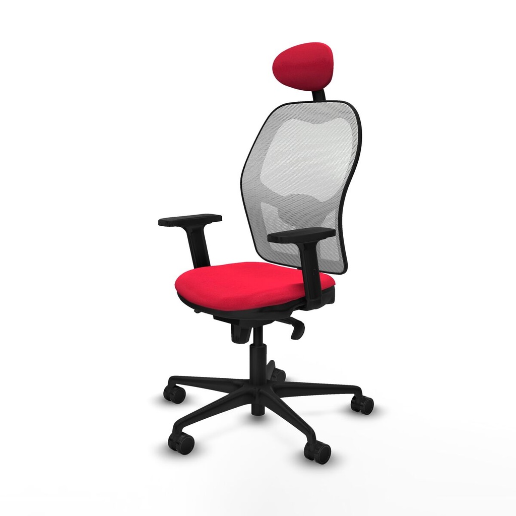 8447454352040_S5714426_P10