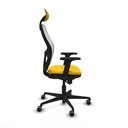 8447454348050_S5714027_P60