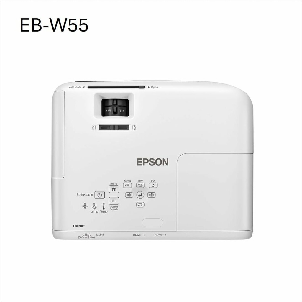 8715946738581_R50