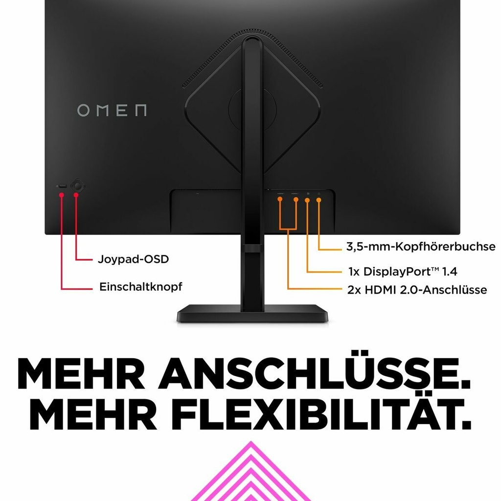 0197029617989_R80