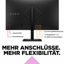 0197029617989_R80