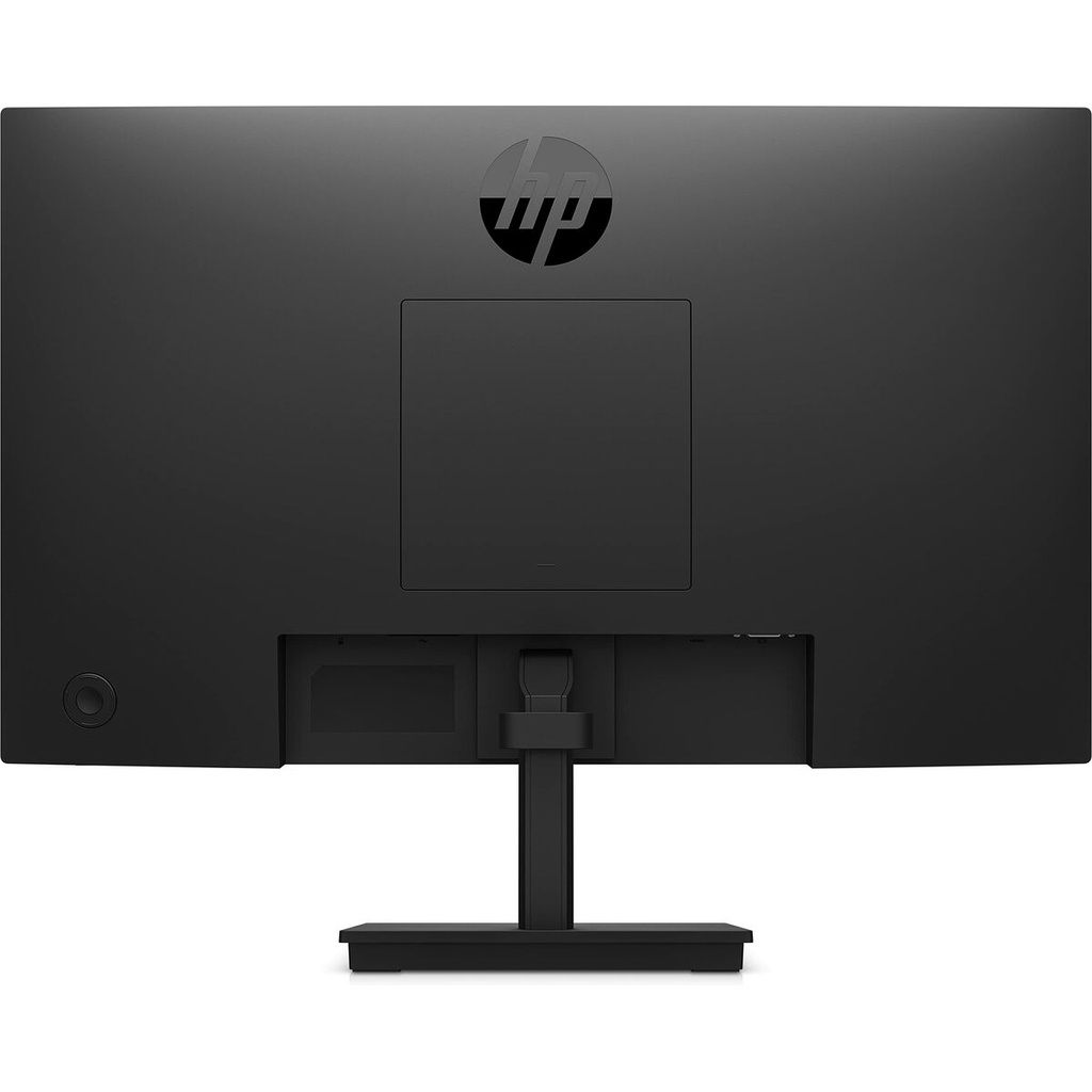 0196548759583_R30