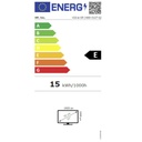 0196548759583_EEE0