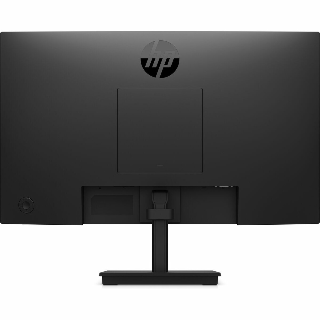 0196548759583_I80