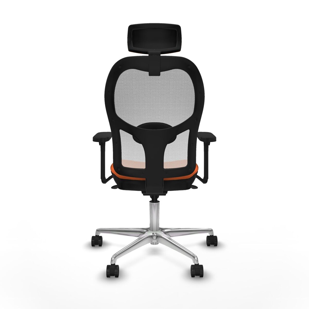 8447454351876_S5714409_P40