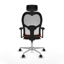 8447454351876_S5714409_P40