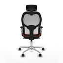 8447454351395_S5714361_P40