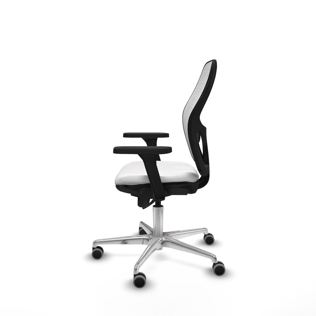 8447454348586_S5714080_P20