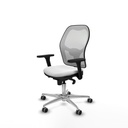 8447454348586_S5714080_P10