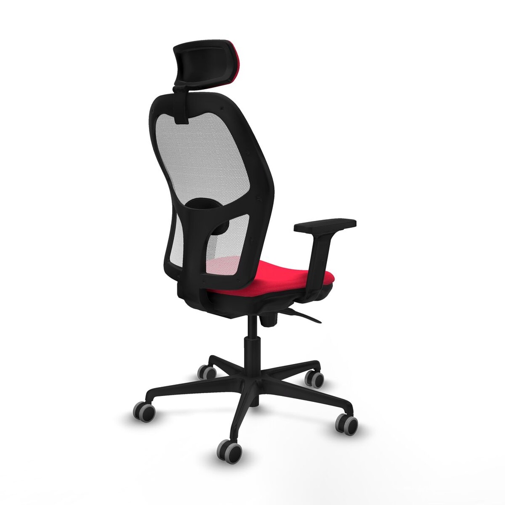 8447454352026_S5714424_P50