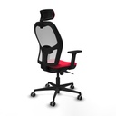 8447454352026_S5714424_P50