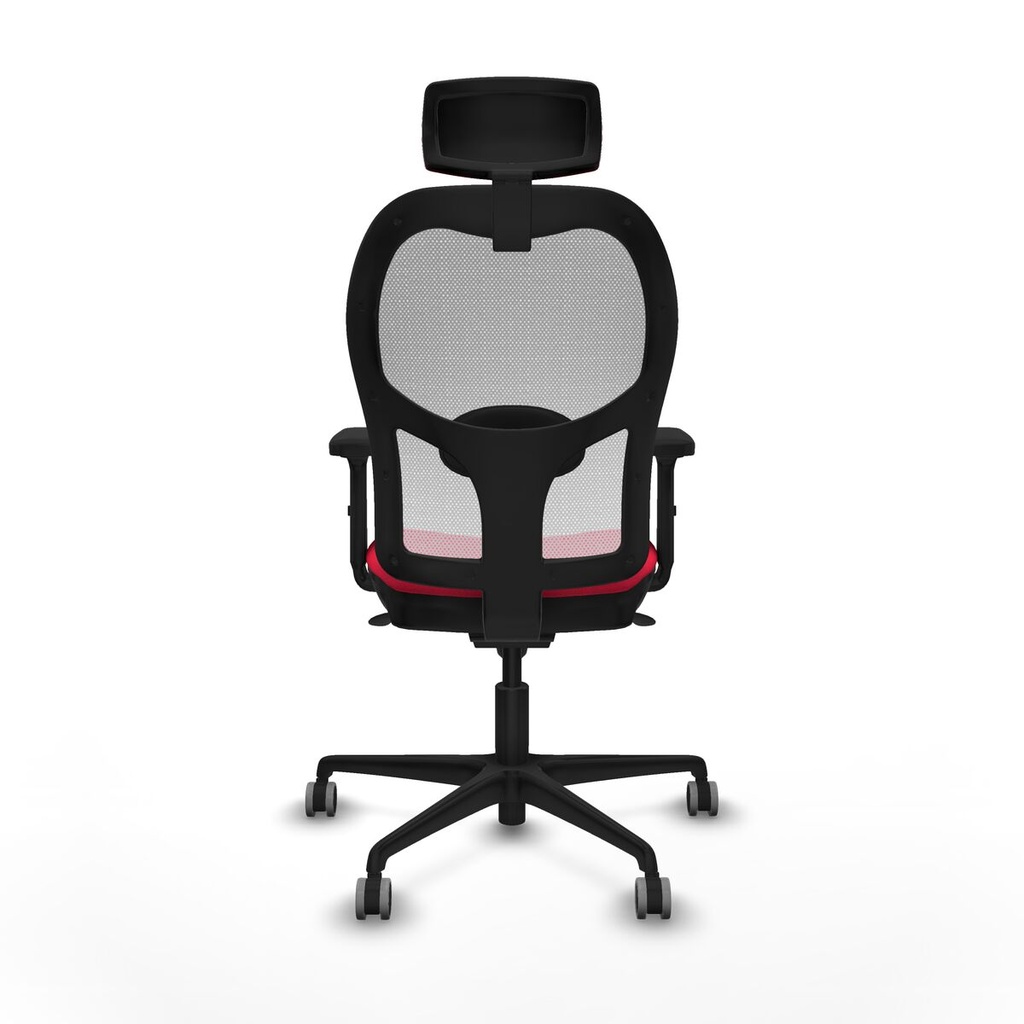 8447454352026_S5714424_P40