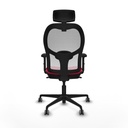 8447454352026_S5714424_P40