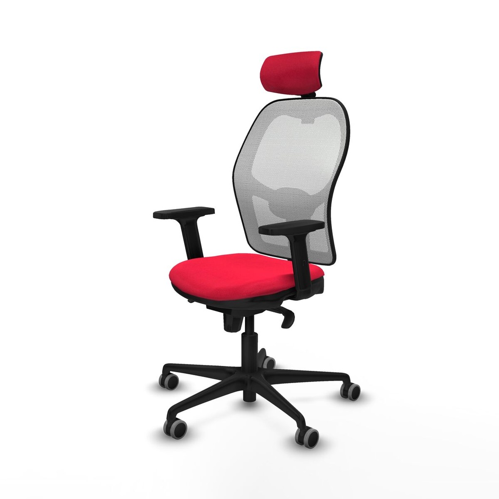 8447454352026_S5714424_P10