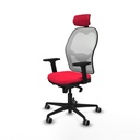 8447454352026_S5714424_P10