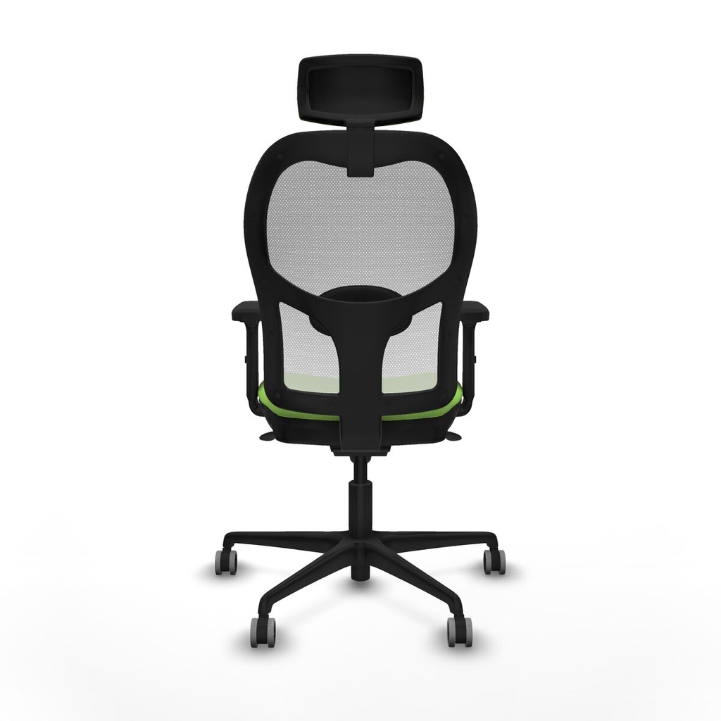 8447454350589_S5714280_P40