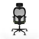 8447454350589_S5714280_P40