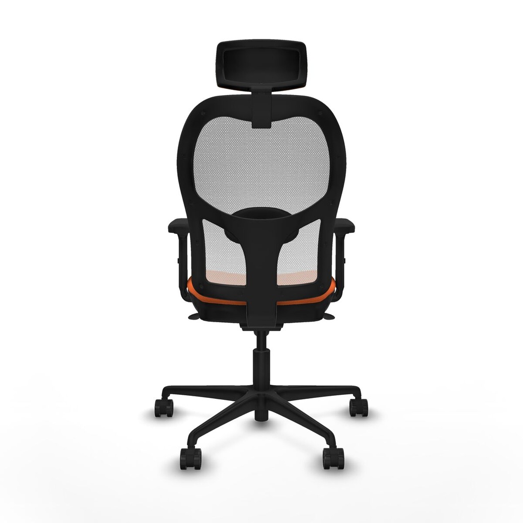 8447454351692_S5714391_P40