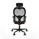 8447454351692_S5714391_P40