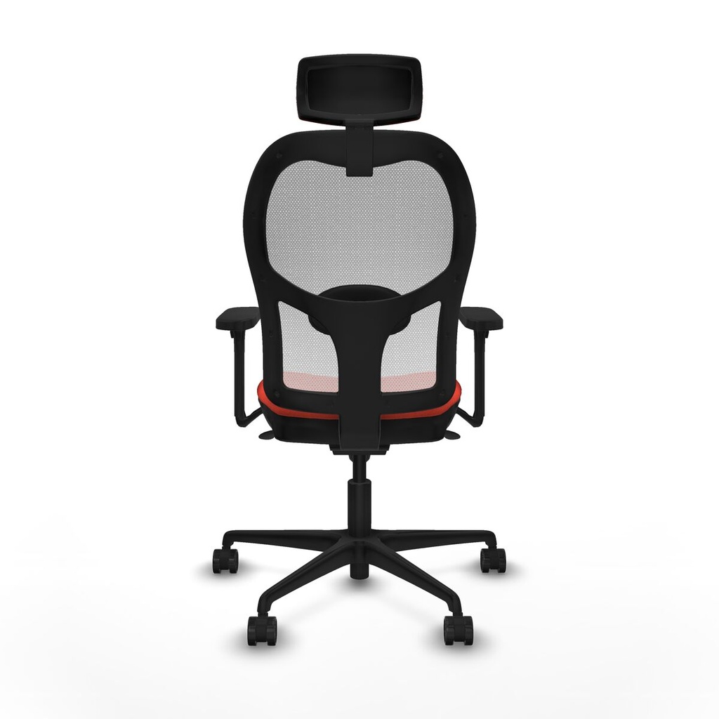 8447454351456_S5714367_P40