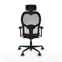 8447454351456_S5714367_P40