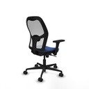 8447454349637_S5714185_P50