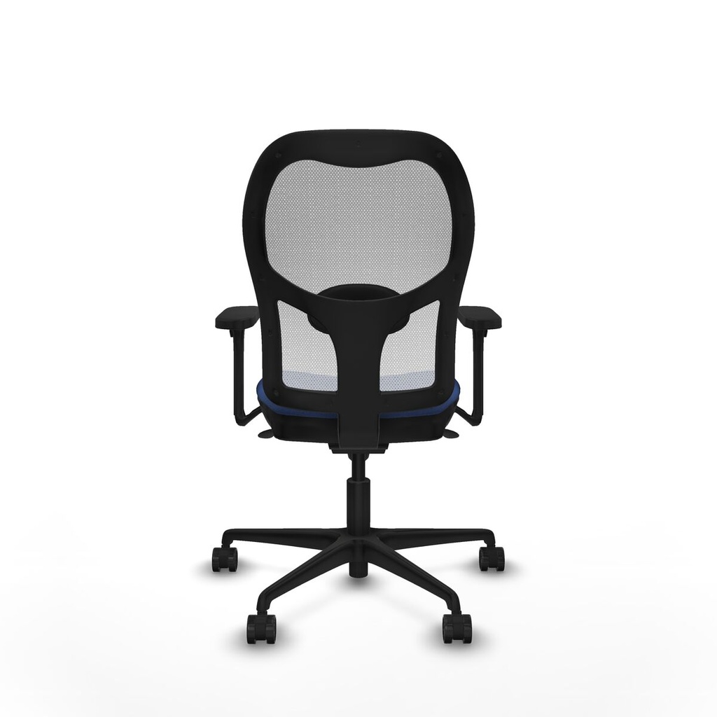 8447454349637_S5714185_P40