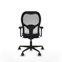 8447454349637_S5714185_P40