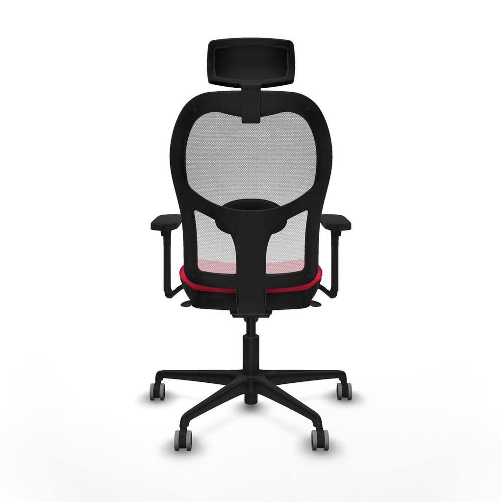 8447454352149_S5714436_P40