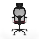 8447454352149_S5714436_P40