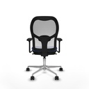 8447454349699_S5714191_P40