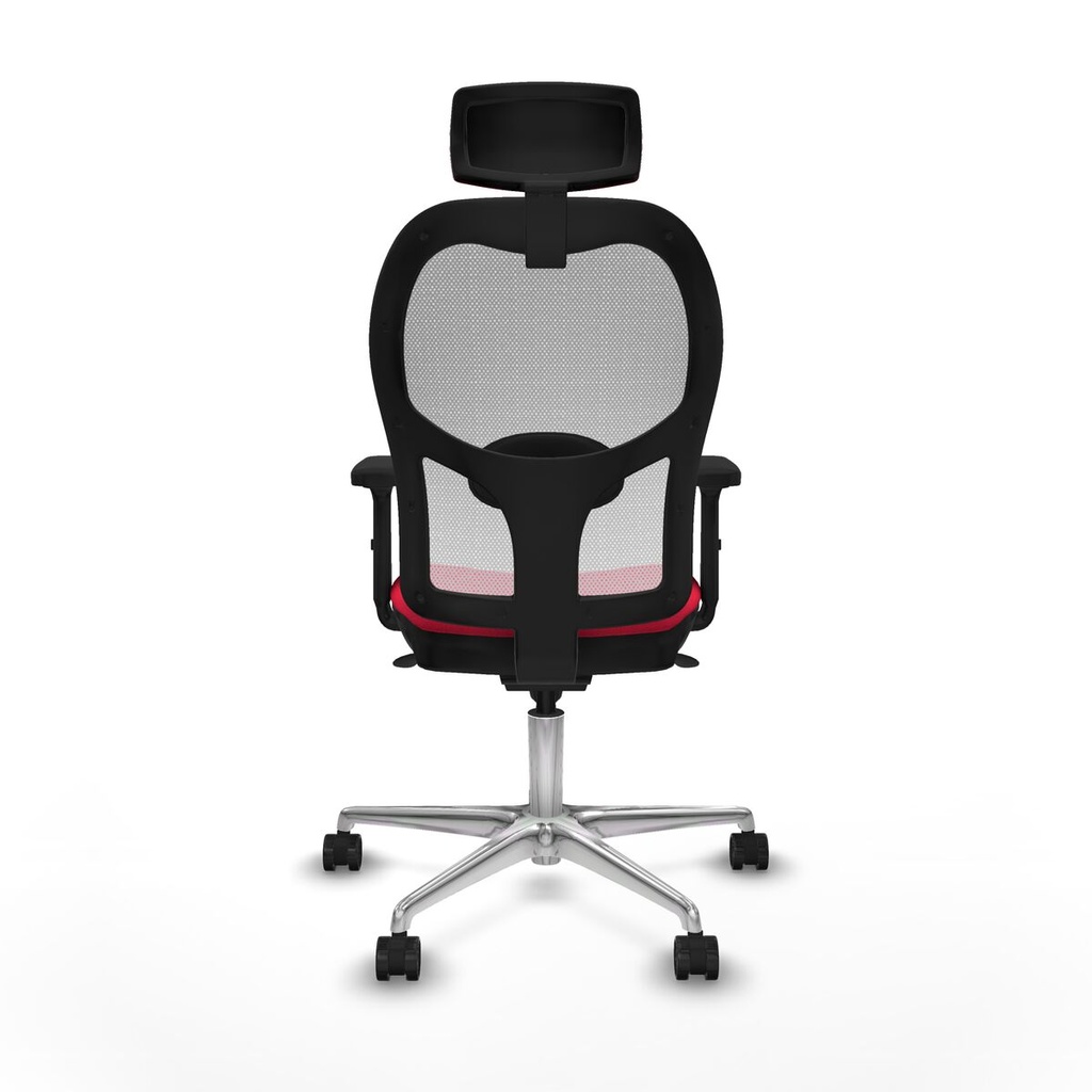 8447454352118_S5714433_P40