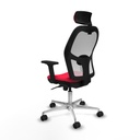 8447454352118_S5714433_P30