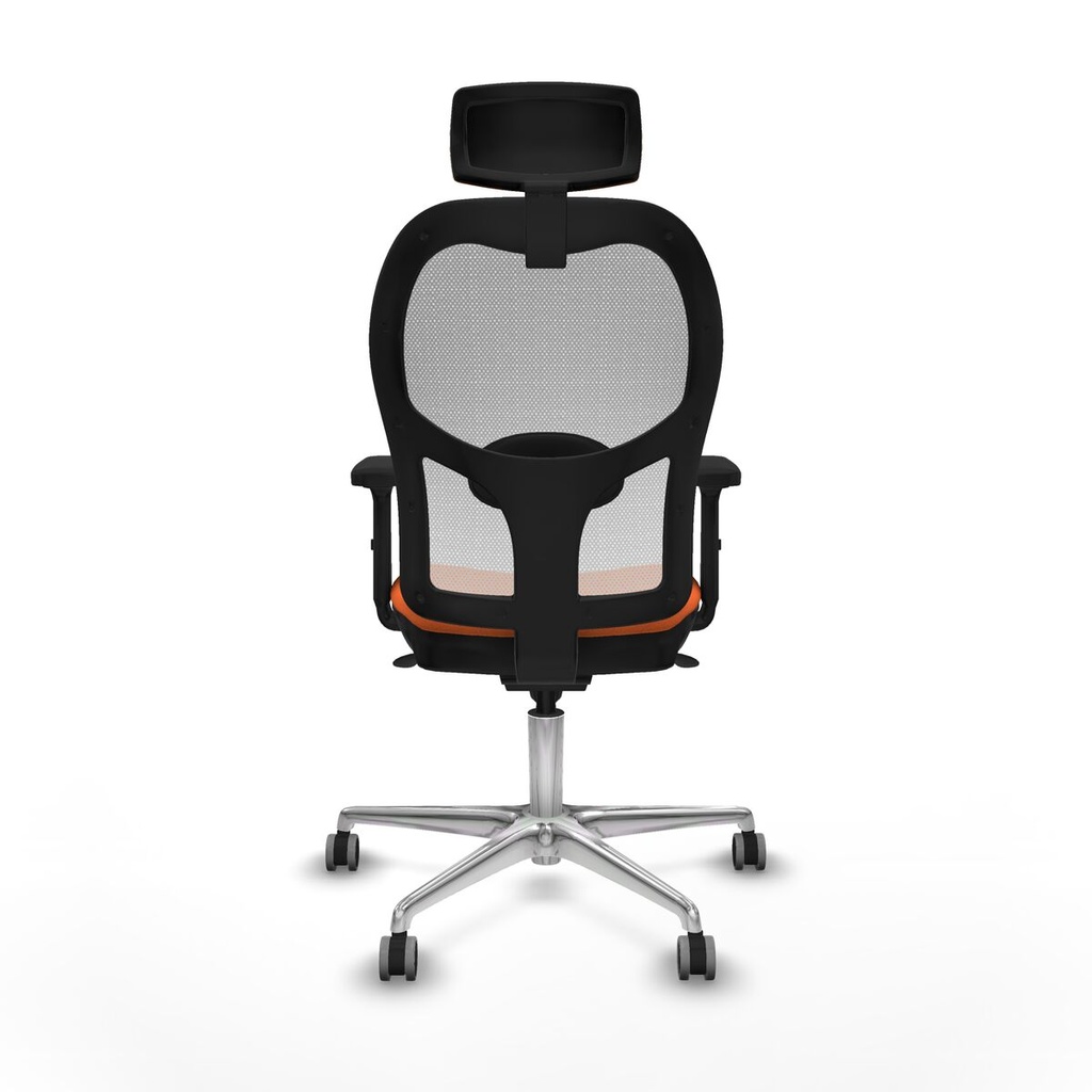 8447454351722_S5714394_P40